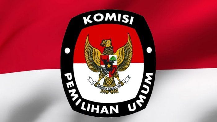 Hasil Verifikasi Administrasi Bacaleg, KPU Lampung: 229 Berkas Tidak Memenuhi Syarat