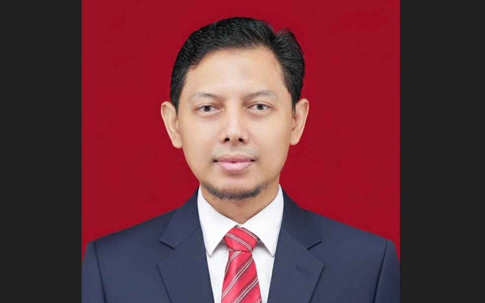 QRIS Lintas Negara: Satu Kode, Banyak Peluang
