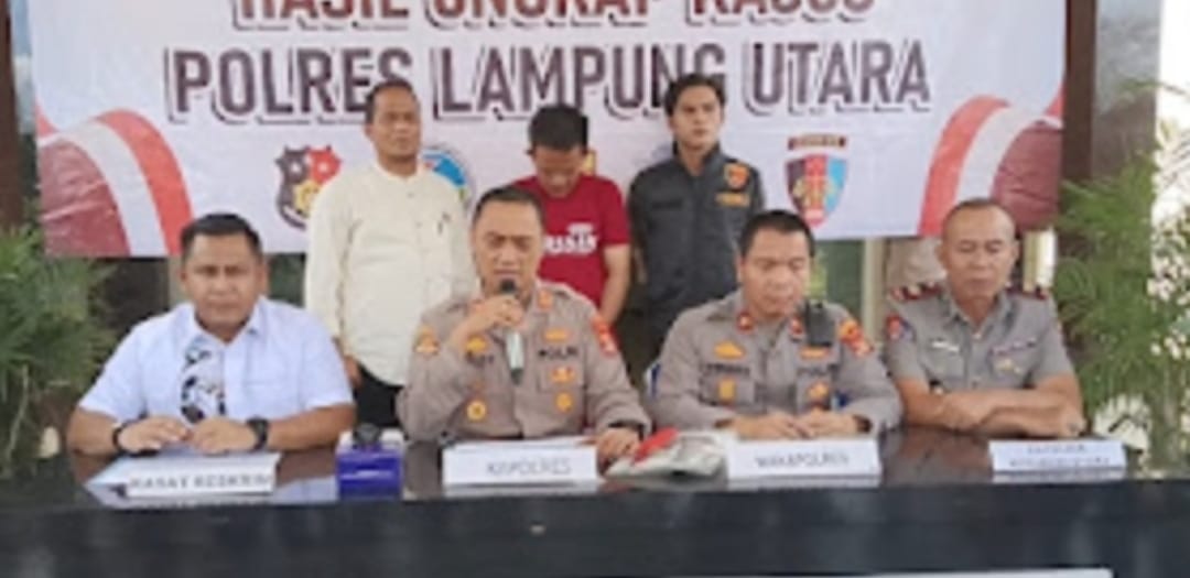 Wanita Yang Ditemukan Tewas Dikebun Singkong, Dibunuh Suami Sendiri