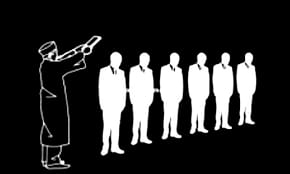 Besok Pemkab Tubaba Rombak Pejabat Eselon III, IV Dan Fungsional