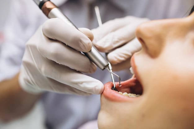 Harga Terbaru Perawatan Gigi di RSU Muhammadiyah Metro: Mulai dari 200 K
