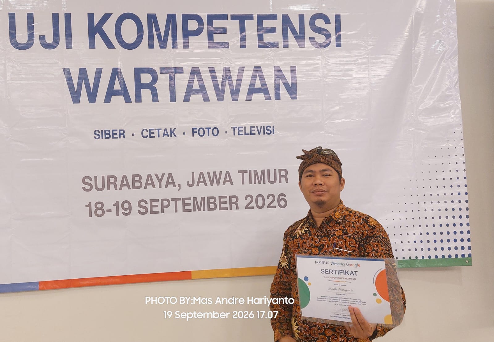 Ingkar Janji dalam Hukum dan Islam