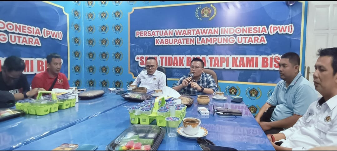 Aturan Baru, Buat SKCK Wajib Melampirkan BPJS Kesehatan