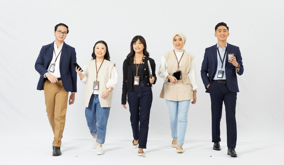 BRI Buka Rekrutmen BRILiaN Future Leader Program 2025, Cek Syaratnya!