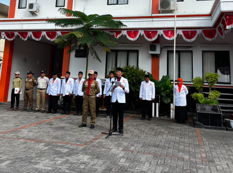 Ade Utami: Patriotisme Hari Ini Bukan Angkat Senjata, tapi Angkat Persoalan Rakyat