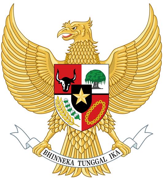 Pentingnya pendidikan Pancasila