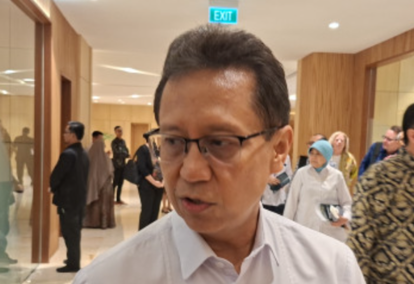 Pelayanan Gratis 15 Hari Pertama, Menkes Ingatkan Warga Segera Aktifkan BPJS Sebelum Sakit