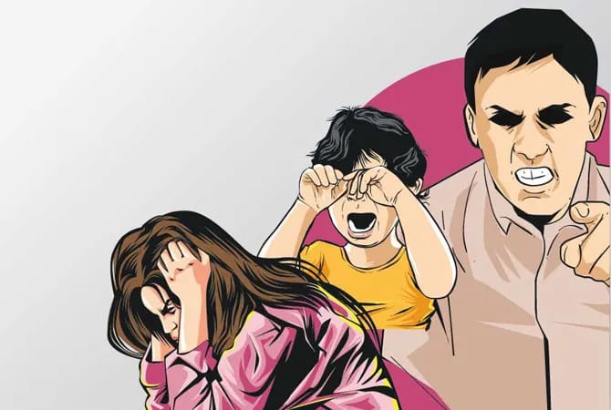 Sedang Dibahas Pemkab Mesuji, Eh Malah Bertambah Lagi Kasus Kekerasan Anak dan Perempuan