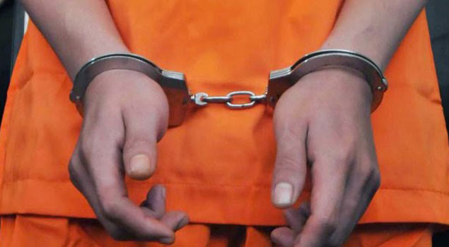 Polisi Tangkap Dua Pemuda yang Diduga Terlibat Pencurian HP di Pringsewu