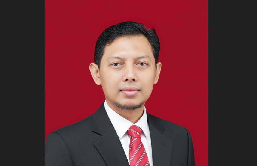 APBN di Persimpangan: Perang Timur Tengah dan Salah Arah Prioritas Fiskal