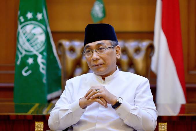 Ketua PBNU Direncanakan Hadiri Acara Konferwil XI NU Lampung di Kota Metro