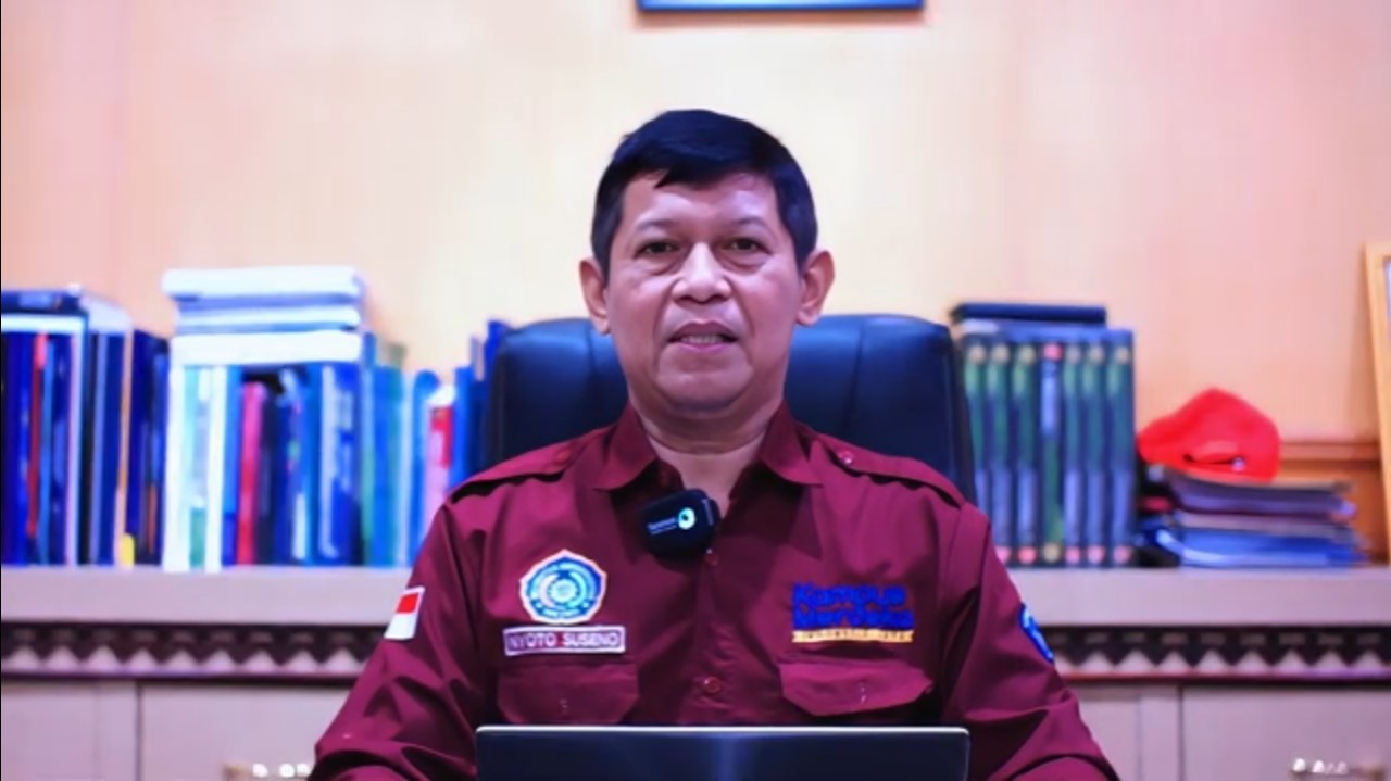 UM Metro Berpartisipasi pada 4th COROLLA International Conference di Universitas Udayana