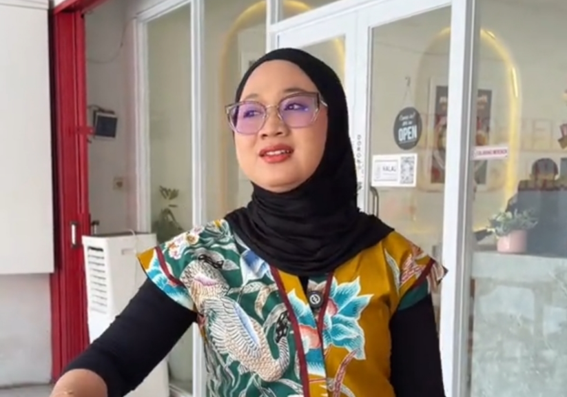 Bolosego Hentikan Operasi di Alun-Alun Kidul Jogja, Ungkap Sejumlah Kendala Selama Berjualan