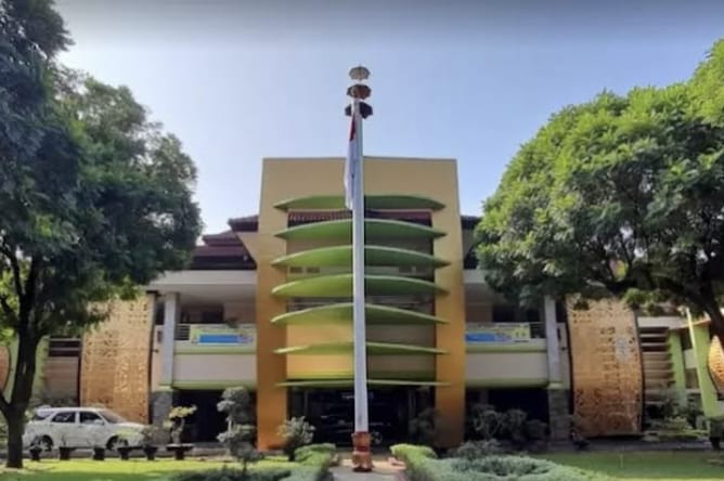 16 Pelamar Berebut 3 Kursi Esselon II Pemkot Metro, Ini Daftarnya! 