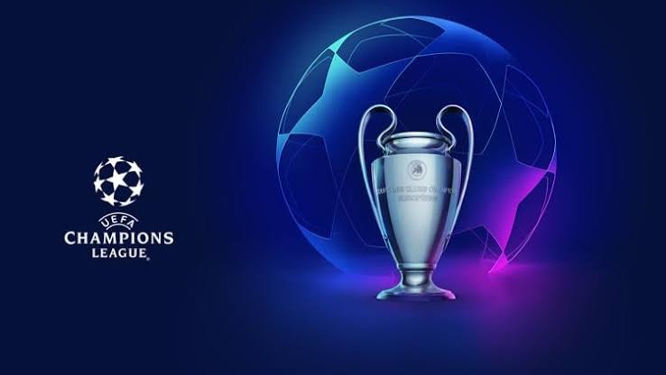 Hasil Drawing Liga Champions 2023/2024: AC Milan Masuk Grup Neraka, Man City di Grup Mudah
