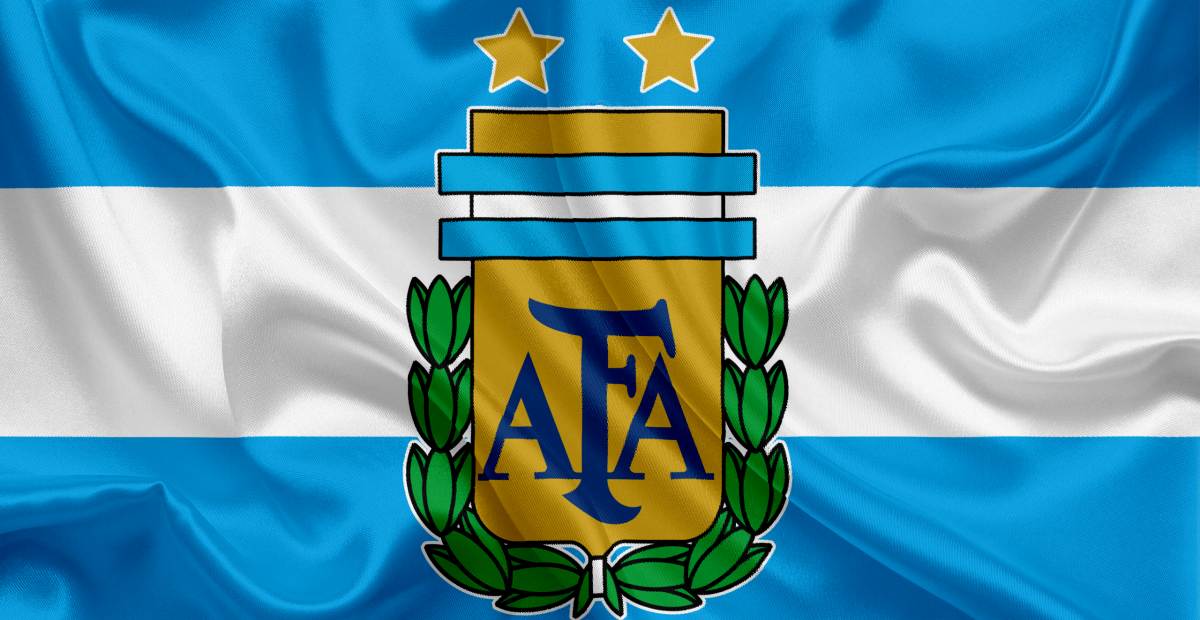 Argentina Resmi Gantikan Indonesia Sebagai Tuan Rumah Piala Dunia U20