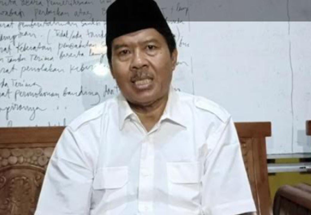 Buntut Penutupan 2 Kampus di Bekasi, Rektor Akhirnya Angkat Bicara