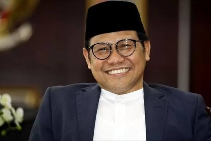 Besok KPK Akan Periksa Cak Imin Dalam Kasus Dugaan Korupsi Kemenakertrans