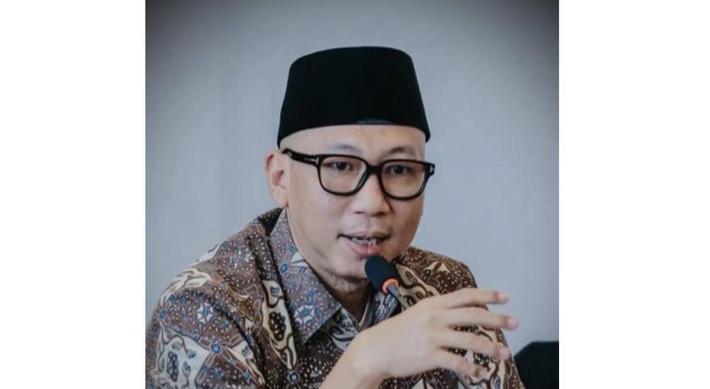 Gubernur Lampung Dukung Kepala BGN Baru, Harap Program MBG Makin Optimal