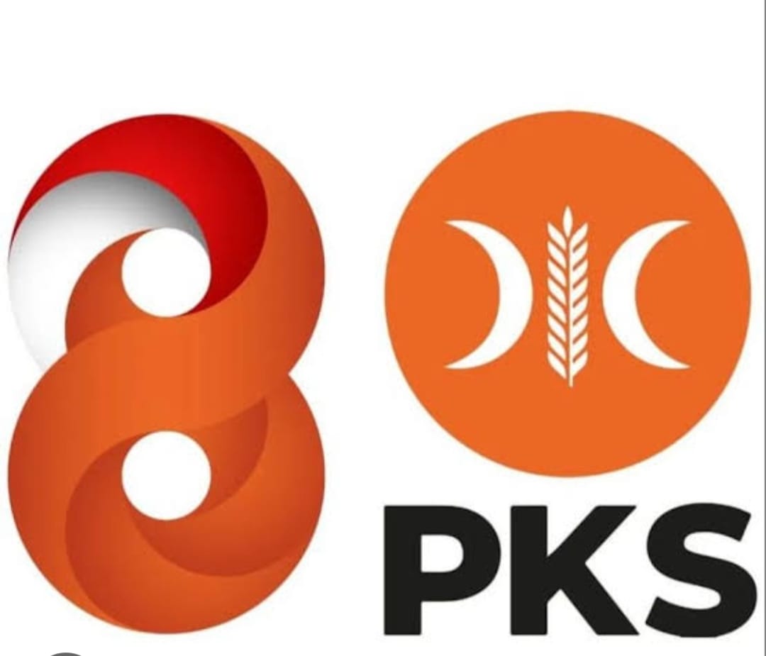 PKS Tidak Muncul di Rapat Pemenangan Anies-Cak Imin, Sinyal Pecah Koalisi? 