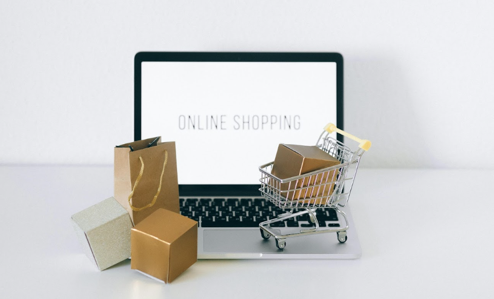 Riset Ipsos 2025: Menilik Lanskap Perkembangan UMKM dan Brand Lokal di Tengah Persaingan E-Commerce