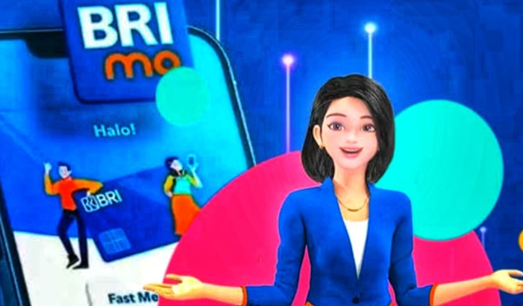 Cari Tempat Nongkrong Hits dan Asyik Terdekat? Chat Sabrina BRI Jadi Solusi!