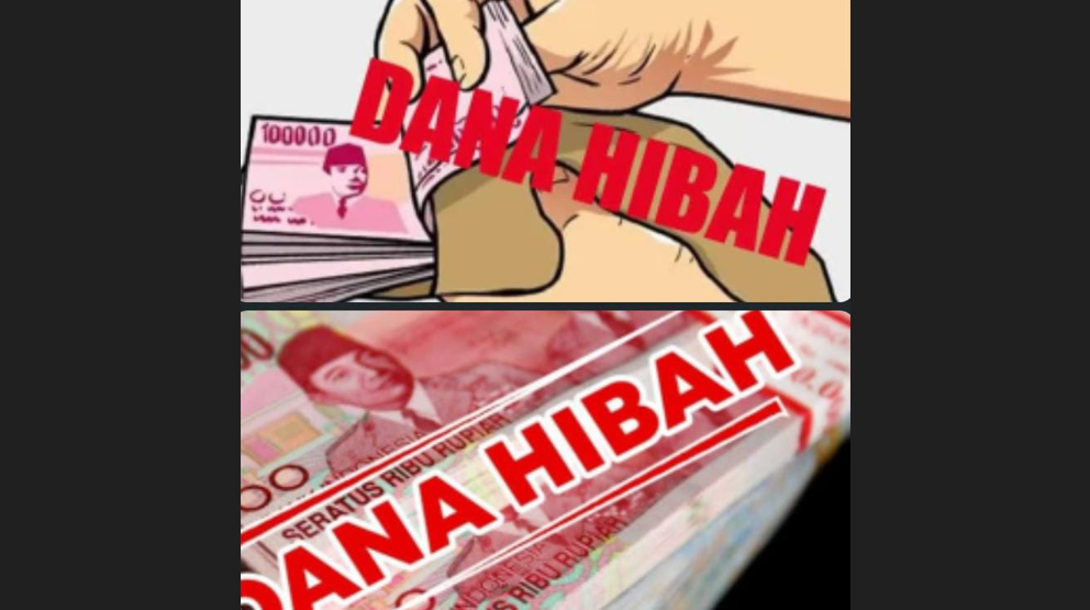 Giliran KONI Tubaba Didesak Agar Diaudit APH Dana Porkab, Diduga Disunat