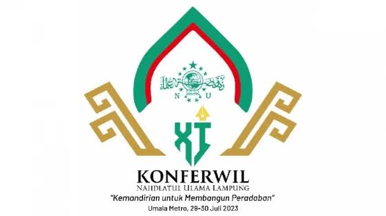 Konferwil XI NU Lampung di Metro Akan Dijadikan Percontohan Bagi PWNU se-Indonesia