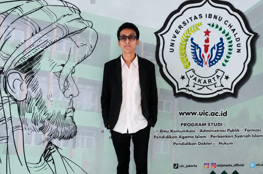 IMIK Jakarta Apresiasi Polres Konawe, Mekanisme Pinjam Pakai Barang Bukti Dinilai Beri Rasa Keadilan 