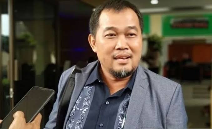 Tanggapan Atas Putusan Ditolak Permohonan PKPU Antara Dahlan Iskan Melawan Jawa Pos