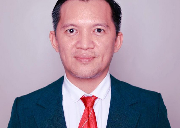 Dokter Puskesmas Dianiaya, IDI Lampung: Miskomunikasi Dokter dan Pasien
