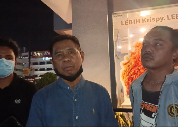 Demo Berujung Ganggu Aktivitas Warga, Forum Jogja Damai Minta Mahasiswa Utamakan Gagasan