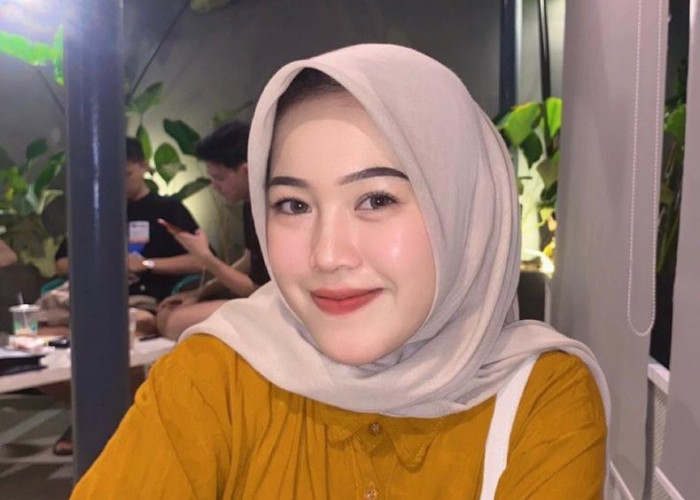 Bella Yurida : Rosim dan Raston Tidak Paham Temuan BPK, Jangan Sesat Pikir 