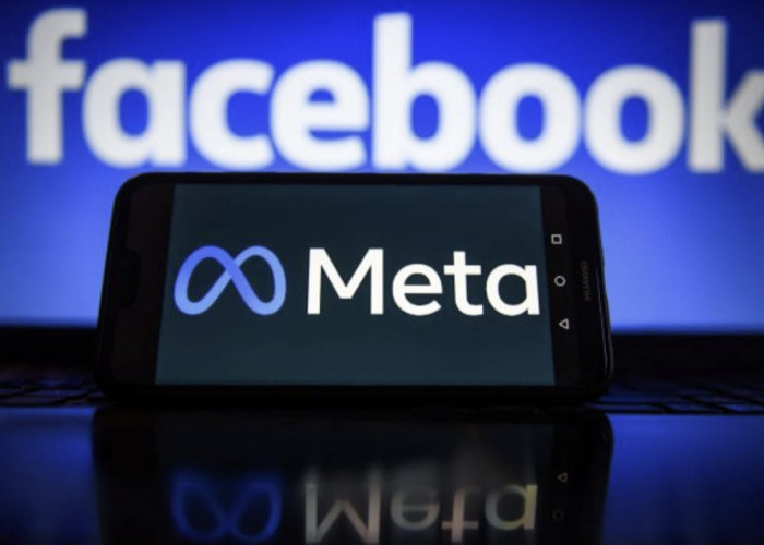 Pakai Aplikasi Facebook dan Instagram, Meta Berencana Kenakan Tarif