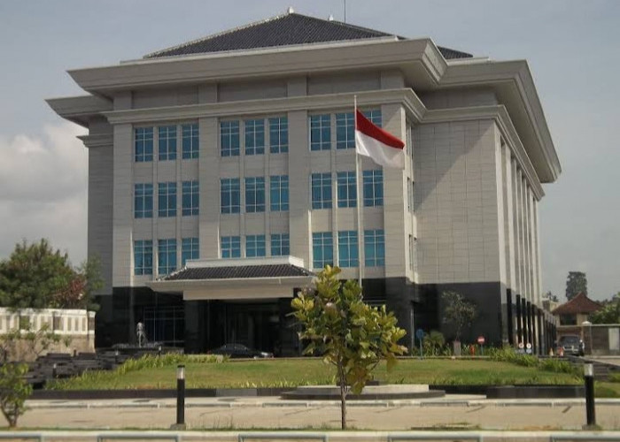 Bank Indonesia Sediakan 180 Titik Layanan Penukaran Uang di Lampung