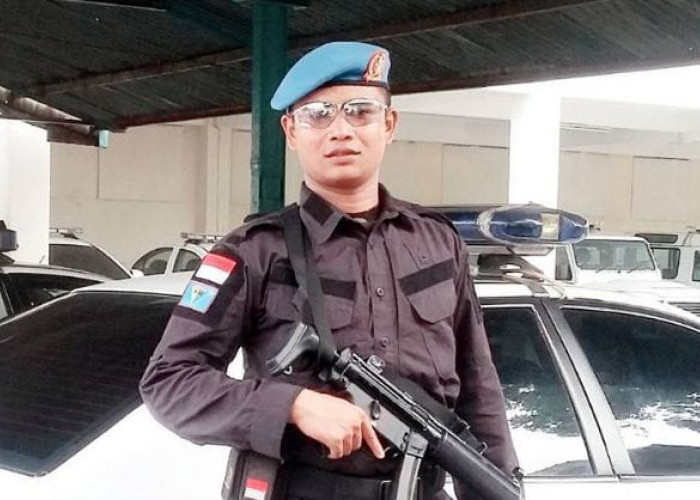 Terungkap! Penculikan dan Penganiayaan Pemuda Asal Aceh Dilakukan oleh 3 Anggota TNI