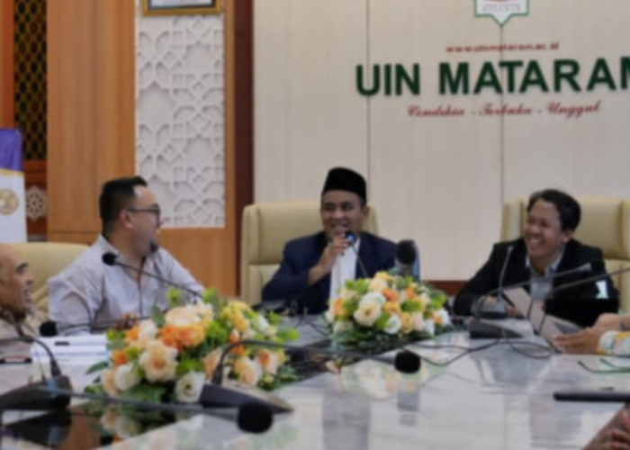 Cek Peluang Beasiswa BIB Kemenag 2026 untuk 1.900 Awardee, Tertarik?