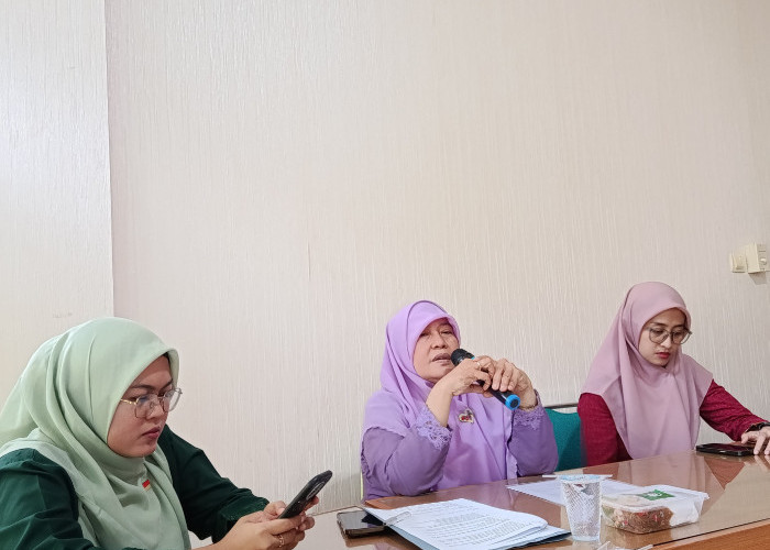Yogyakarta Jadi Pilot Project Nasional, Anak Laki-laki Mulai Terima Vaksin HPV Gratis Agustus 2026