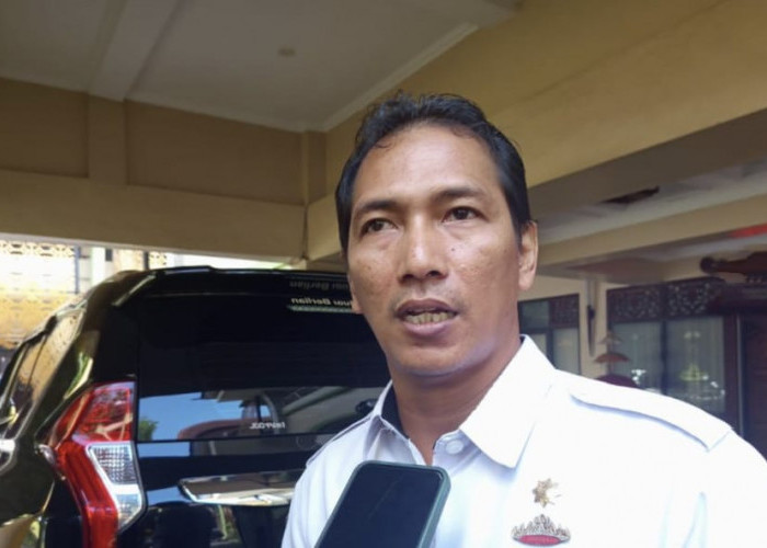 Antisipasi Kecurangan Proses SPMB, Disdikbud Metro Buka Layanan Pengaduan