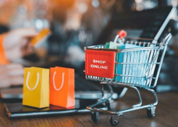 Nikmati Keuntungan ShopeeVIP: Belanja Hemat, Gratis Ongkir Hingga Cashback Menarik