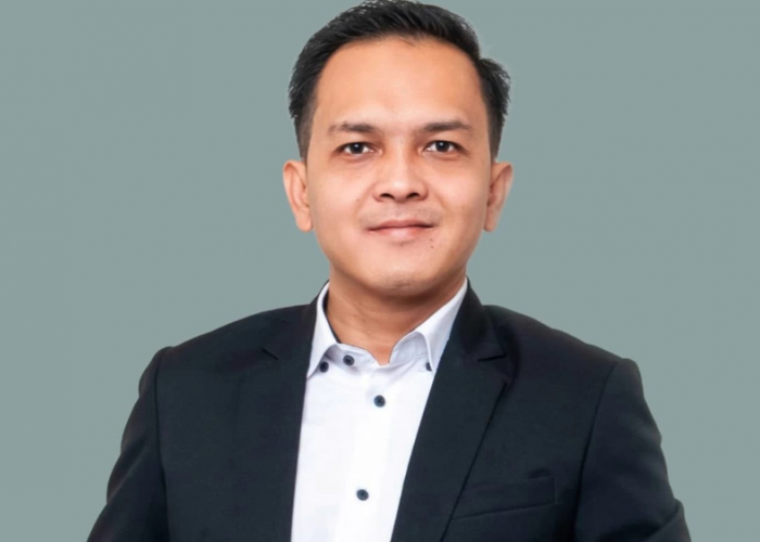 Pengamat: Kunjungan PM India Narendra Modi Jadi Momentum Bangkitkan Kesadaran Sejarah Bangsa