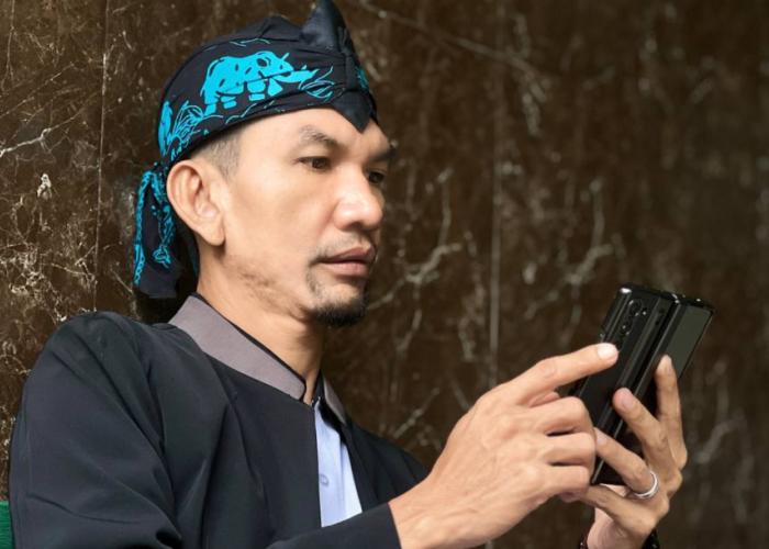 Pers, Negara dan Janji yang Kerap Terlupa