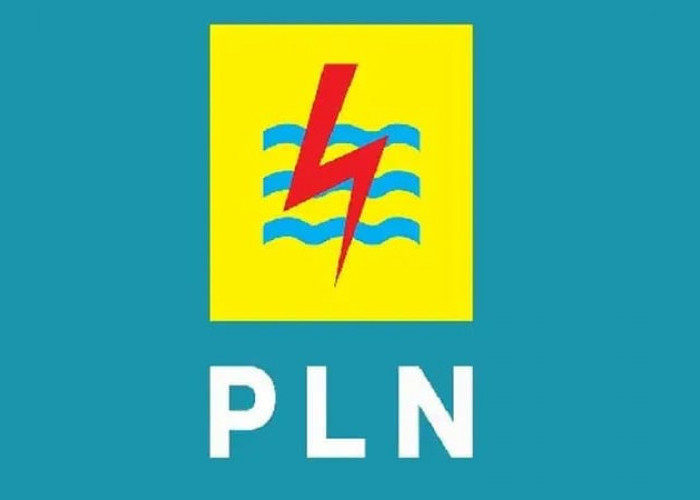 Kabar Gembira, PLN Buka Lowongan Kerja bagi Lulusan D3 sampai S2 di Seluruh Indonesia