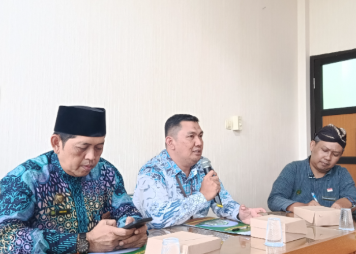 Halal Fest 2026 Digelar di Yogyakarta, 20 Booth UMKM Bersertifikat Halal Disiapkan