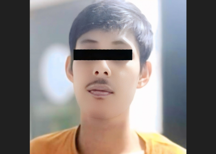 Jual Paket Obat-Obatan Terlarang, Warga Hadimulyo Barat Ditangkap Polisi