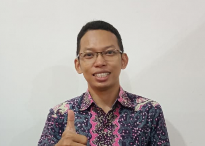 Dosen dan Alumni UM Metro Raih Penghargaan Nasional di Bidang Kebudayaan
