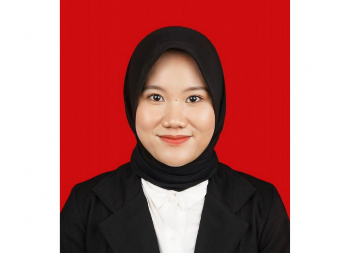 Dari Skripsi ke Buku, Fenomena Calon Tunggal Dibedah dalam 'Demokrasi Semu