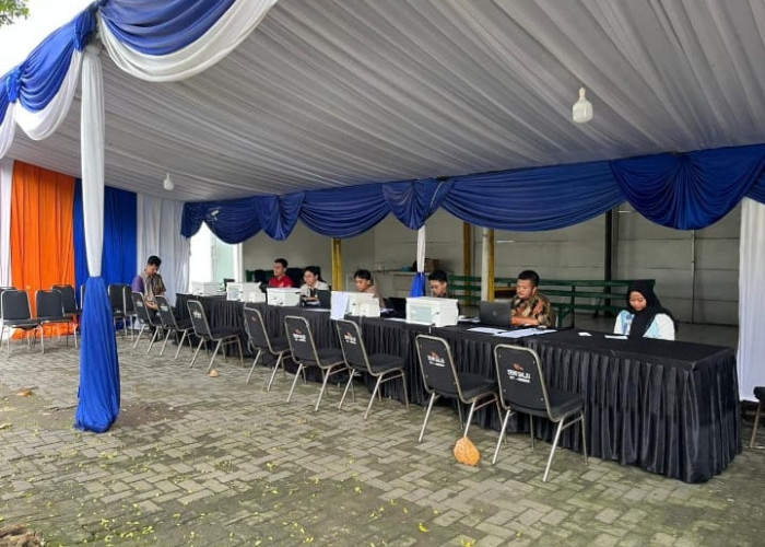 Motis Lebaran 2026 Resmi Dibuka, Ini Jadwal dan Syarat Lengkap di Daop 6 Yogyakarta