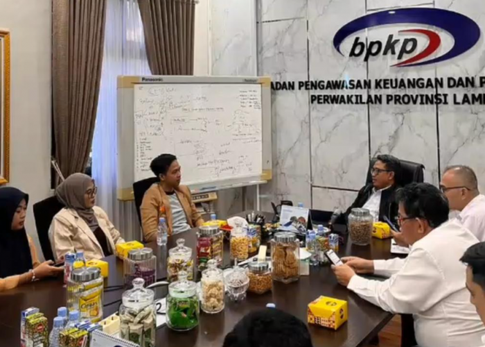 Masyarakat Ancam Turun ke Jalan Besar Besaran Jika Kasus Honorer Fiktif Jalan di Tempat 