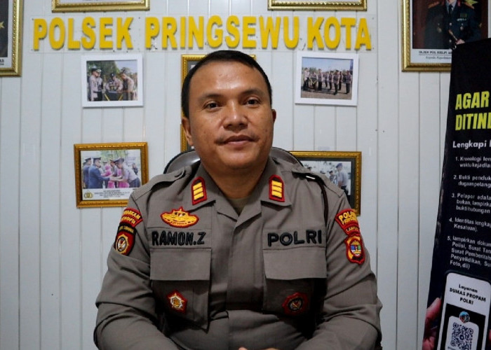 Fakta Terungkap, Pelaku Sempat Rencanakan Penusukan dan Beli Pisau Seharga 5 Ribu